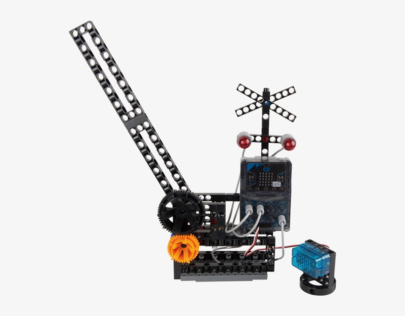 Tuesday September 11th, 2018 Full Resolution - Portable Network Graphics, transparent png download