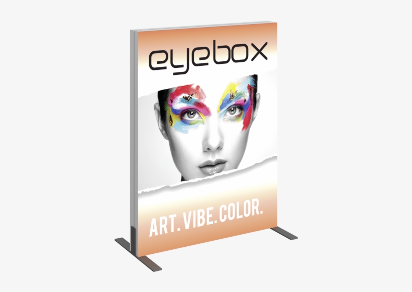 Fabric Banner Light, transparent png download