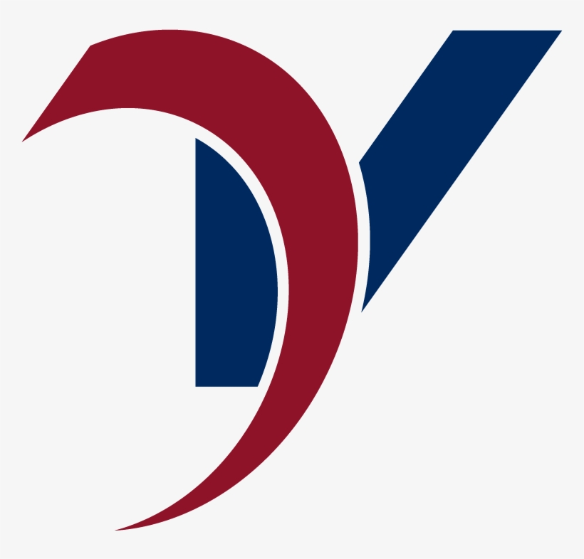 Ventrac Logo, transparent png download