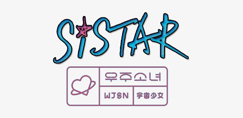 Fv4ixsh - Wjsn Logo, transparent png download