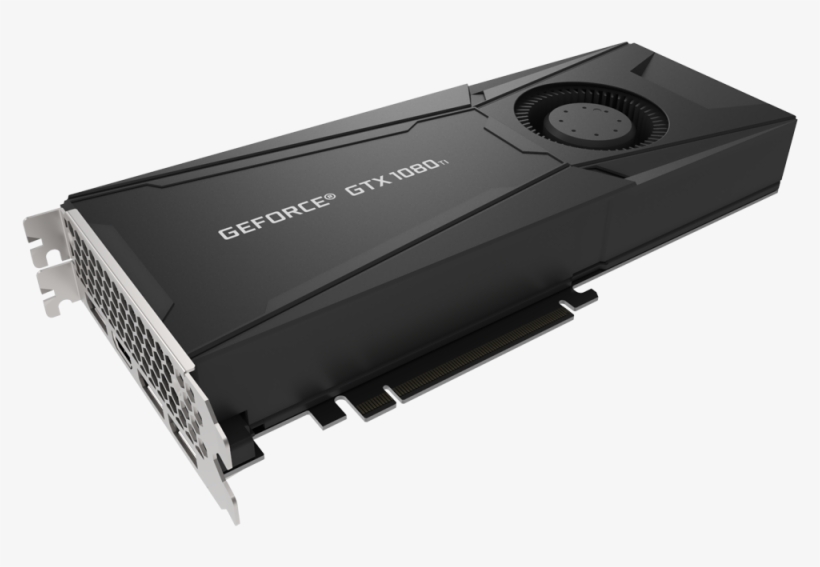 /data/products/article Large/987 20180126084250 - Ech 410 Cash Drawer, transparent png download