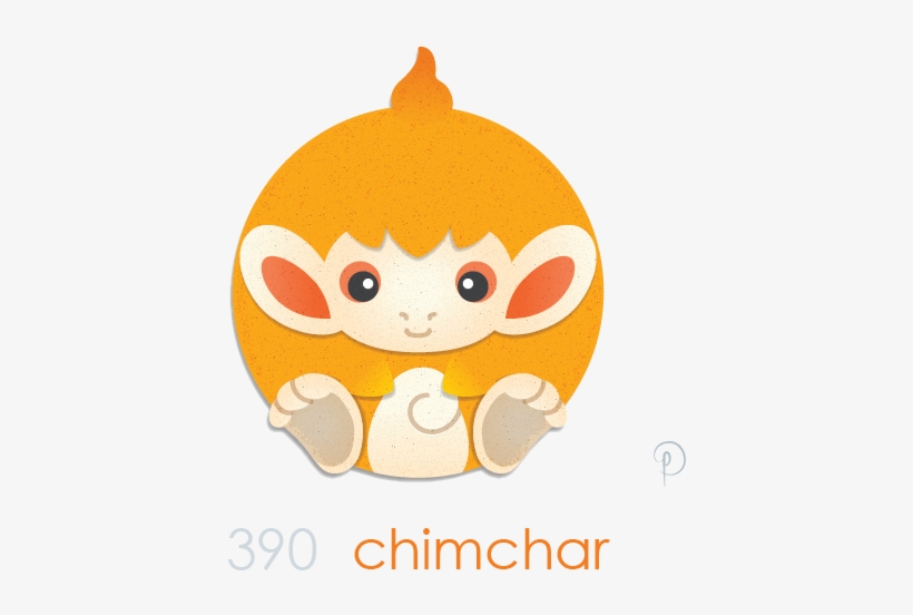 Artpoke-dot - Poke Dot, transparent png download