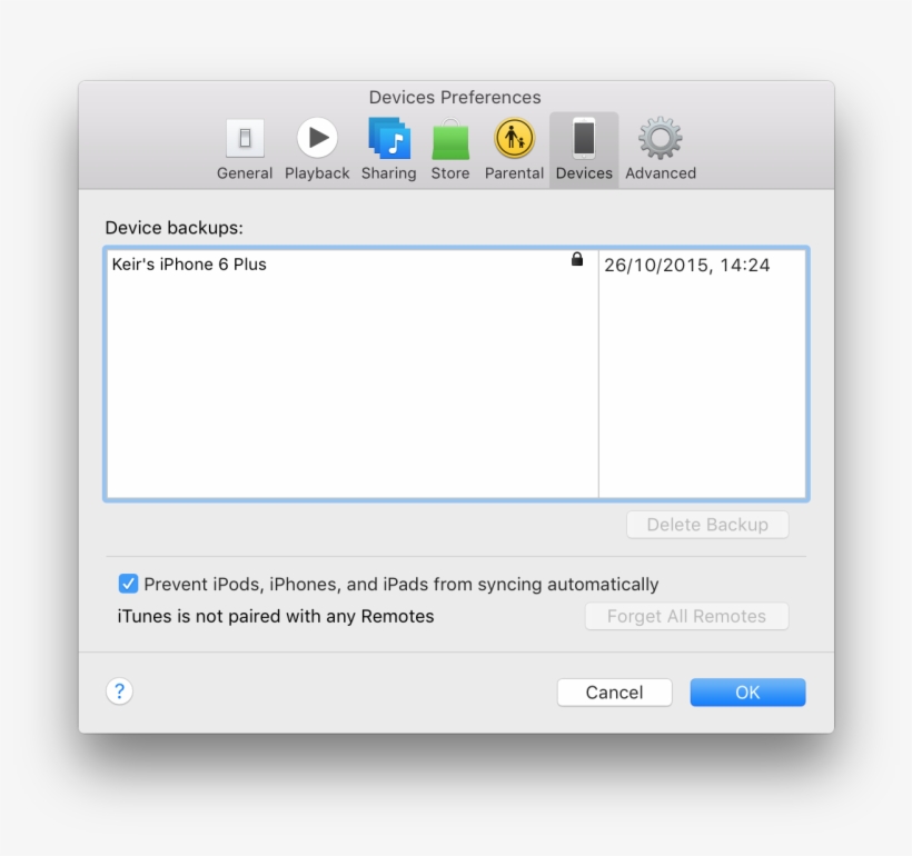 How To Stop Itunes Opening When You Plug In An Iphone - Turn Off Icloud Music Library, transparent png download