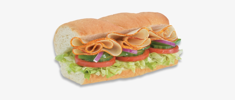 Question 3/10 - Subway, transparent png download