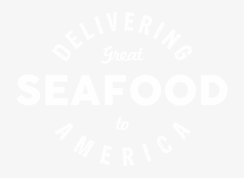 Ksd Motto - Tulunad Sea Food Restaurant, transparent png download