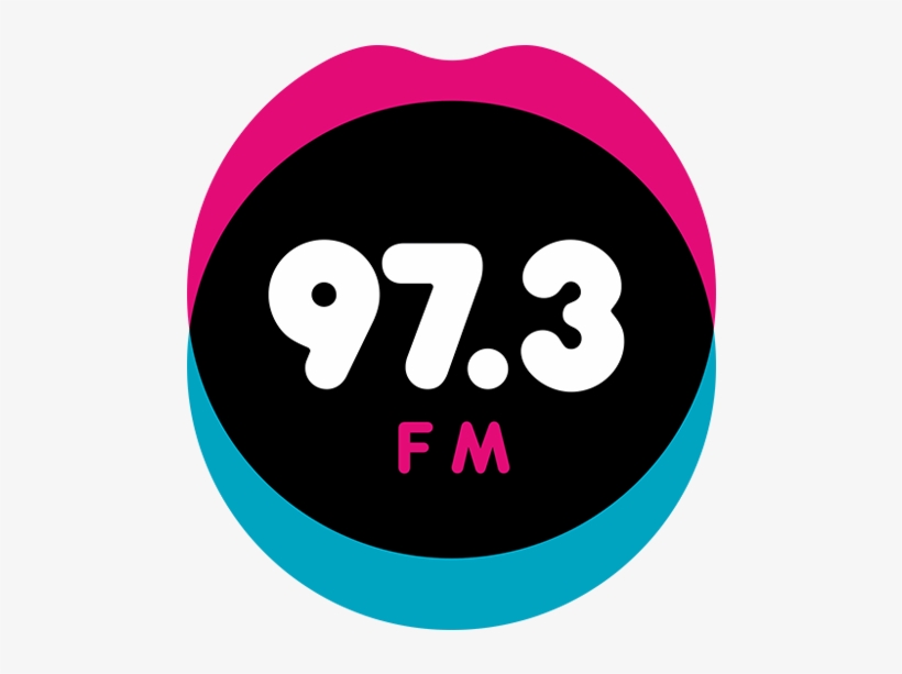 Listen To - 97.3 Brisbane, transparent png download