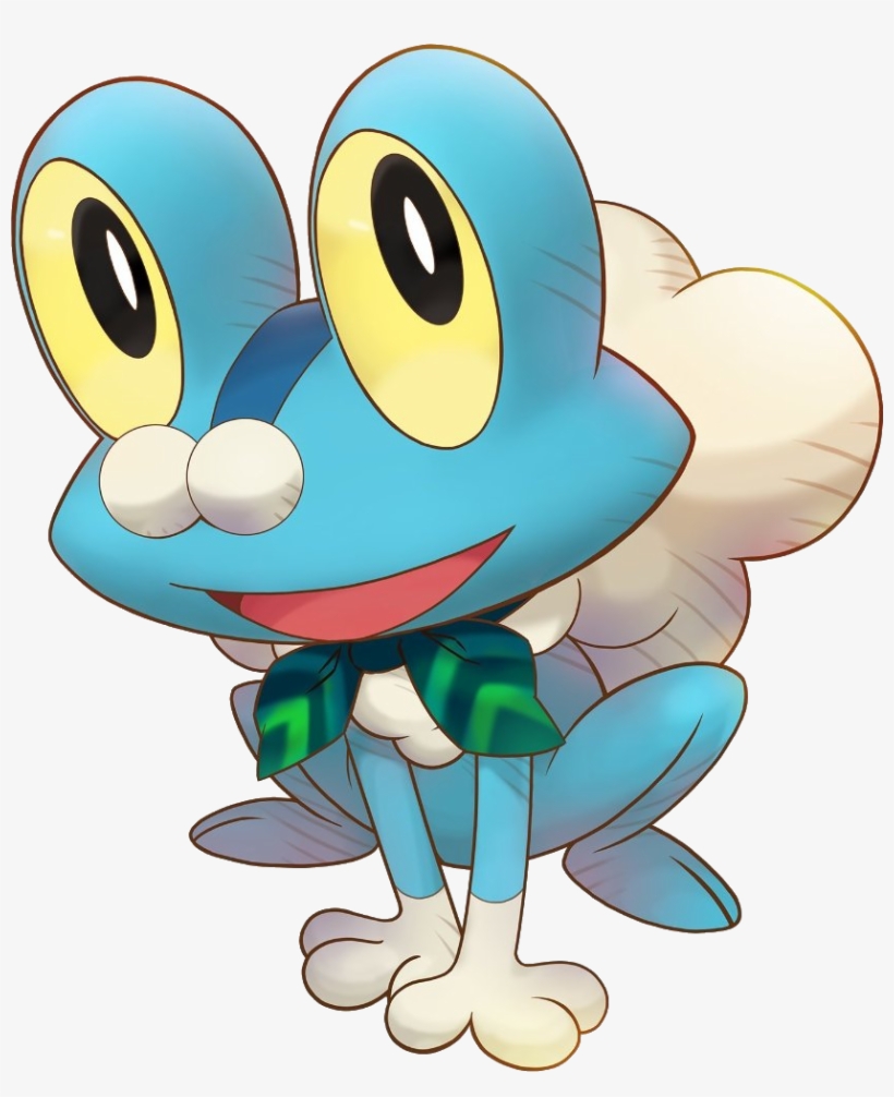 Chimchar Pokemon For Kids - Pokemon Super Mystery Dungeon - Nintendo 3ds Standard, transparent png download