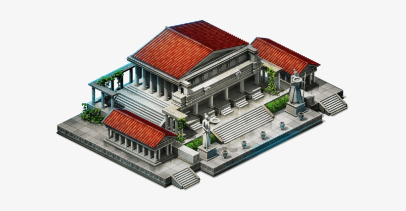 Image - Information, transparent png download