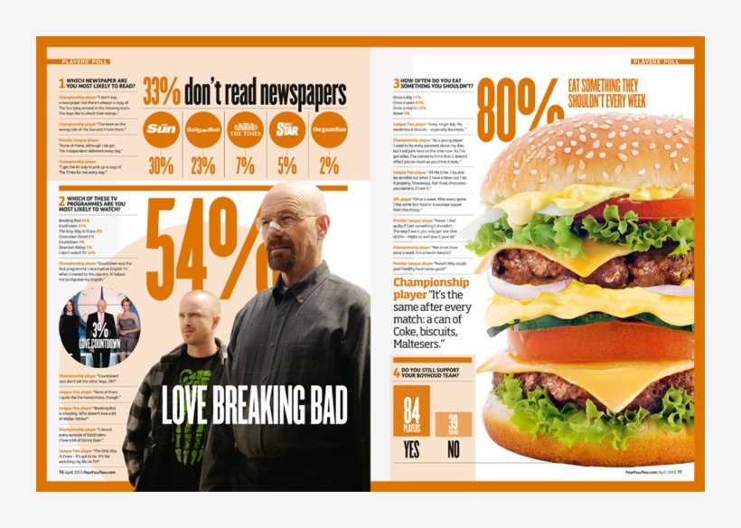 Meanwhile, How Does A Club Break Down Social Barriers - Karcher Buffalo 113263 Hamburger Press, transparent png download