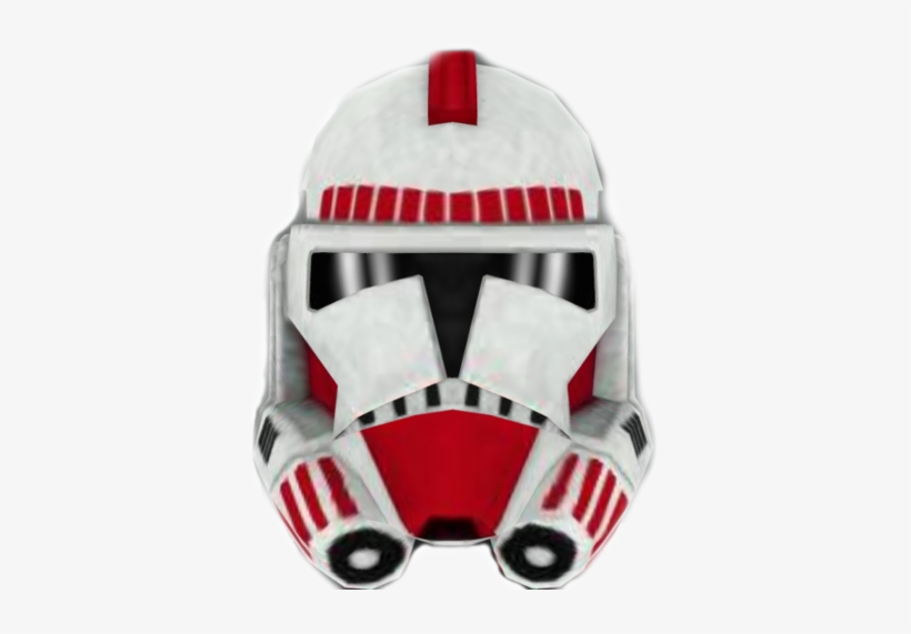 Cg Discord Emoji - Discord Emoji Star Wars, transparent png download