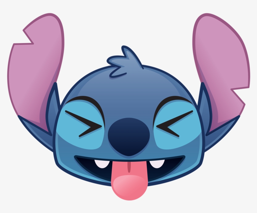 Emojis De Star Wars Y Clásicos De Disney - Disney Emoji, transparent png download