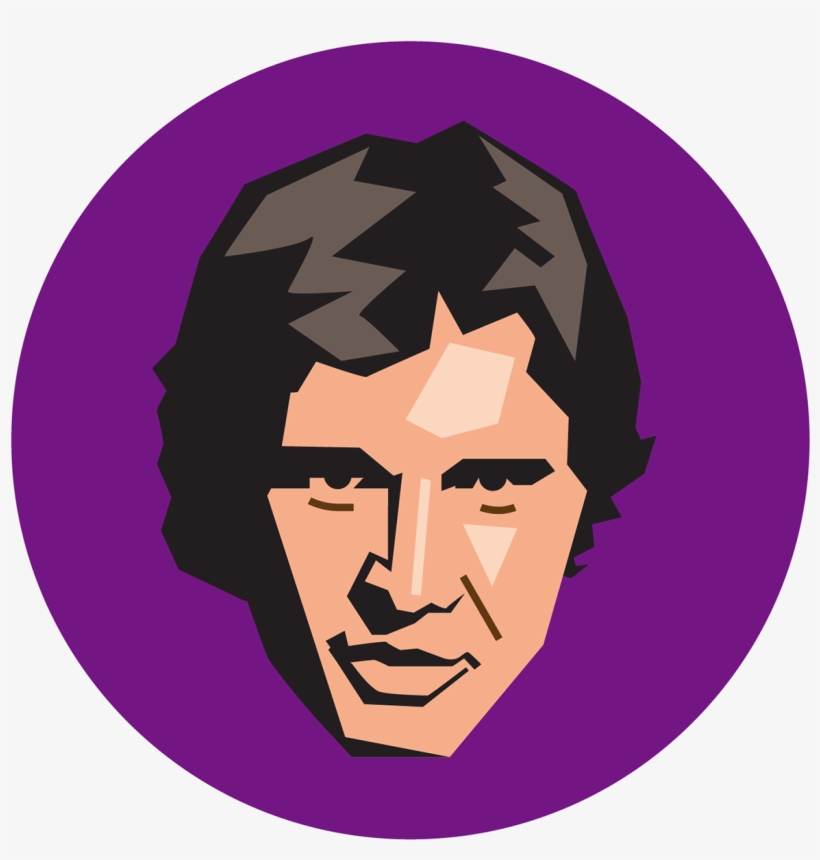 Thank You - Camera Icon, transparent png download