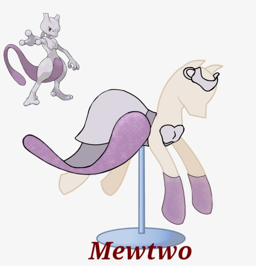 #1803695 - Artist - Catscat111, Artist - Catscat112, - Hui Yuan 3d Keychain Pokeball Led Novelty Light Keyring, transparent png download