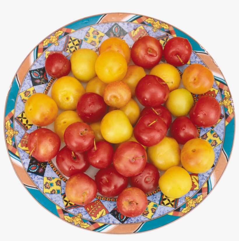 Marcos Gratis Para Fotos - Картинки С Фруктами, transparent png download