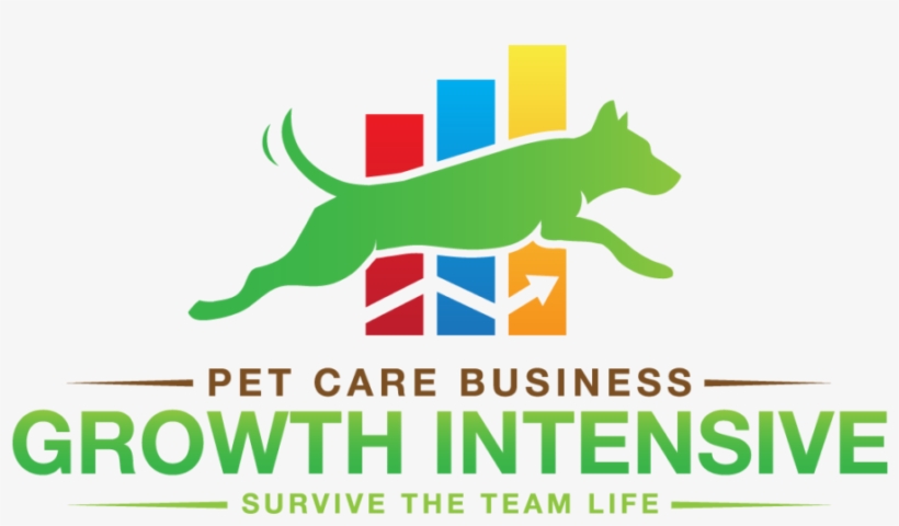 What's New With The Dog Gurus - Poster, transparent png download