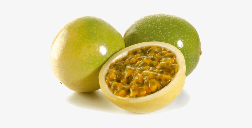 Maracuya Fruta Madurada Al Sol - Maracuya Png Png, transparent png download