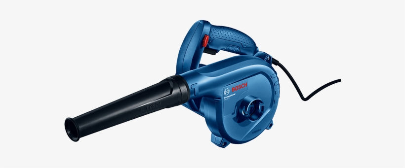 Gbl - Bosch Blower, transparent png download