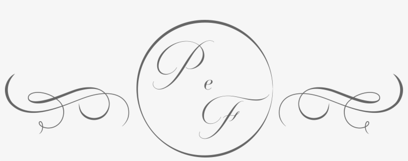 Paula E Felipe - Convite De Casamento Juliana E Antonio, transparent png download