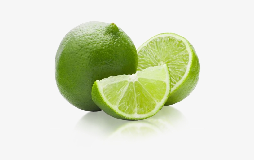 Lima - Limon Y Sal Png, transparent png download