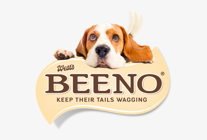 Delicious And Nutritious Dog Biscuits To Keep Their - Beeno Dog Biscuits, transparent png download