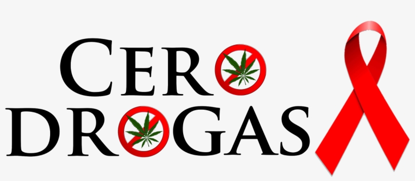 Morgan's International Realty, transparent png download