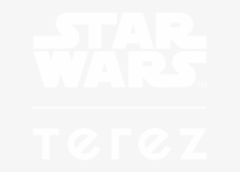 With Summer Blockbusters On The Horizon, We Wanted - White Cinematic Bars Png, transparent png download