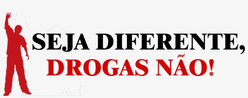 2 Dec - Human, transparent png download