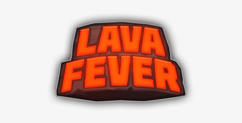 A 2d Action Arcade Game Inside A Volcano For Iphone - Label, transparent png download