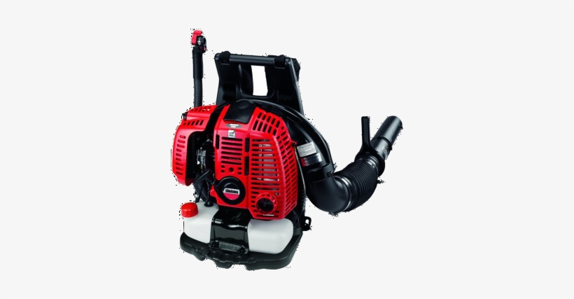 Leaf Blowers - Shindaiwa Backpack Blower, transparent png download