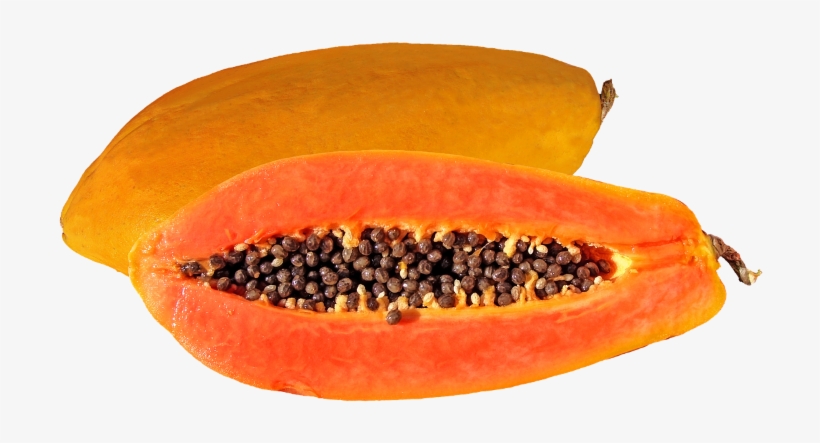 Para Evitar Sofrer Todos Esses Desconfortos Podemos - Leocrema Universal Nourishing Cream With Papaya 150ml, transparent png download