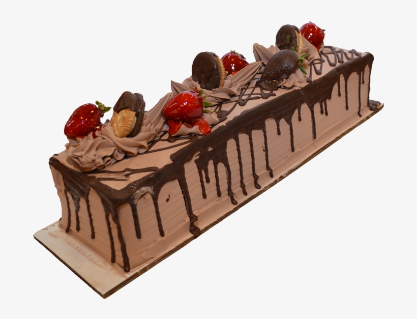 Pastel - Cake, transparent png download