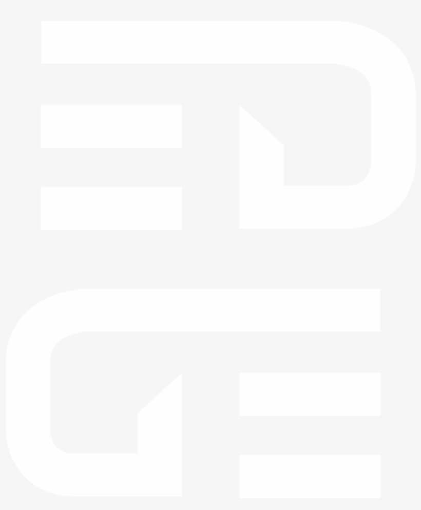 Clickon Media - Video Game PNG Image | Transparent PNG Free Download on ...