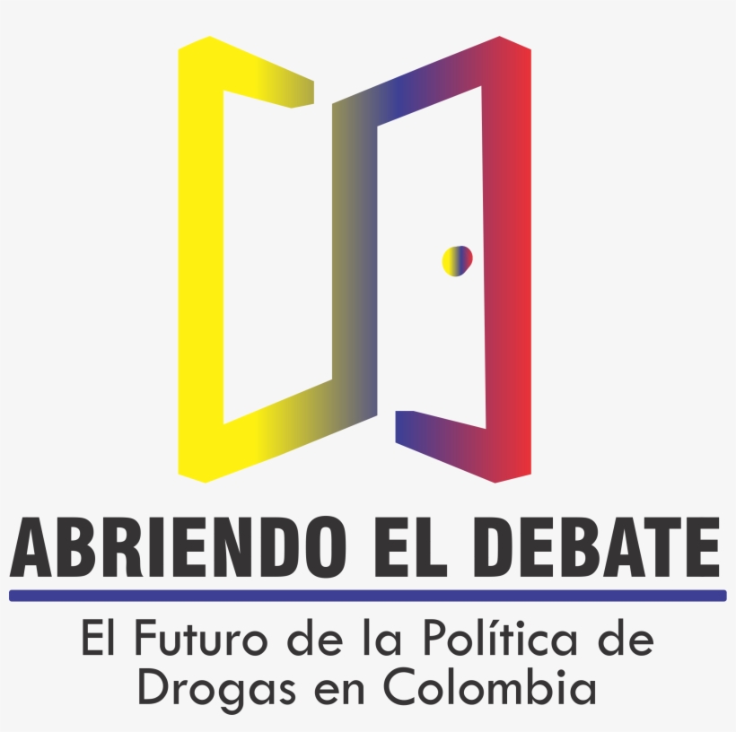 El Diálogo Nacional Sobre El Futuro De La Política - Graphic Design, transparent png download