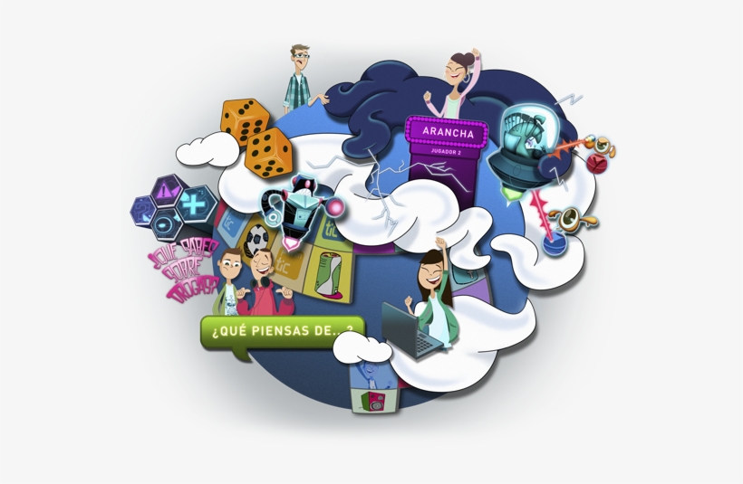 Esta Herramienta Constituye La Mayor Apuesta De La - Drug, transparent png download