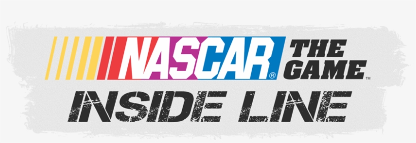 Eutechnyx And Activision Have Teamed Up For A Third - Trademark Gameroom Nascar Framed Logo Mirror, transparent png download