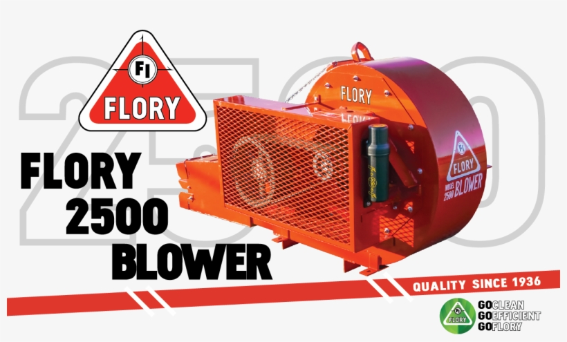 Electric Fan, transparent png download