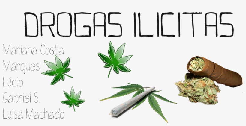 Drug Dependence, transparent png download