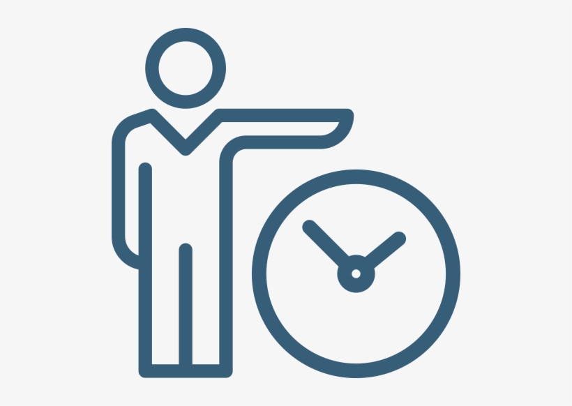 For That Reason, It Is Recommendable To Look For The - Sign, transparent png download