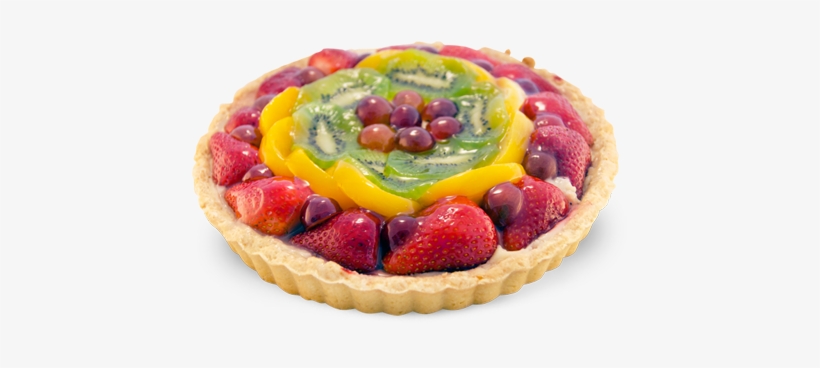 Dile A Tus Amigos - Fruit, transparent png download