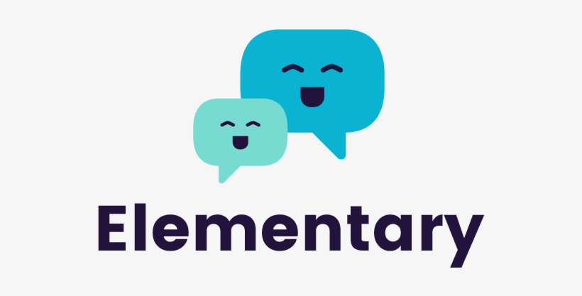 Choose From 22 World Languages, Such As French, Latin - Finite Element Method Hughes, transparent png download