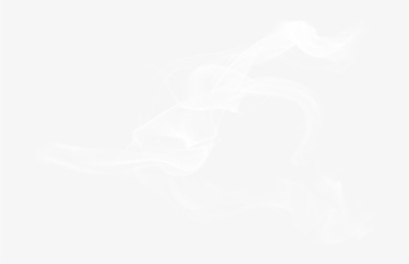 A Képek Nem Eredeti Méretben Láthatóak - Mvd Duplicate Christmas Carol [dvd] 760137605294, transparent png download