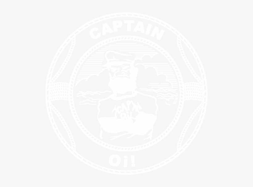 Record Label Specialising In Quality Re-issues Of The - Punk Rock, transparent png download