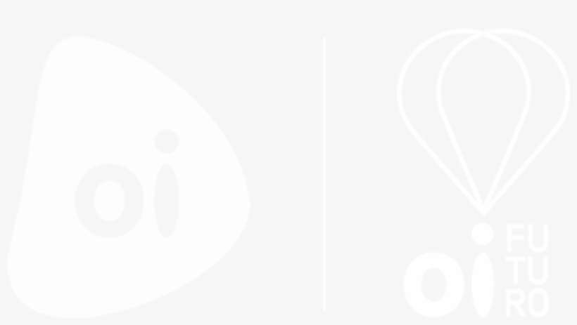 Fale Conosco - Graphic Design, transparent png download
