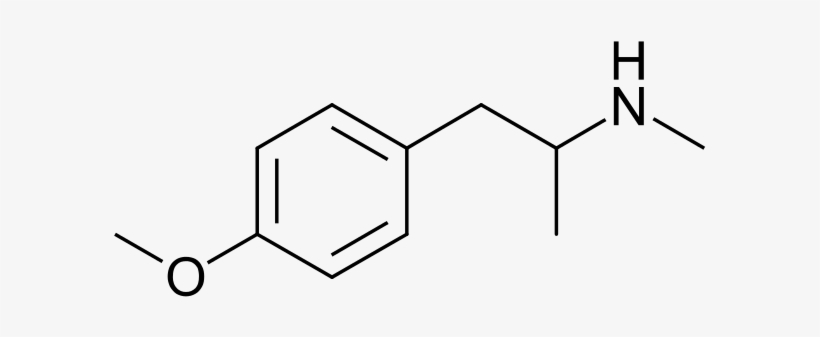 Y En Buena Parte Gracias A Internet, Estas Drogas Análogas - Salbutamol Molecule, transparent png download