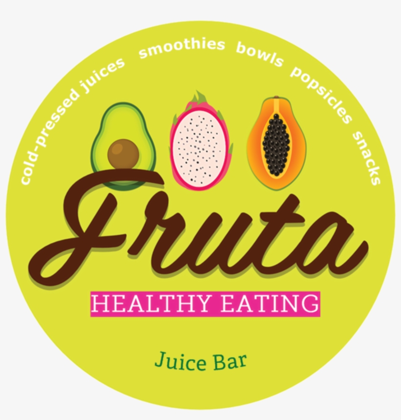 Papaya, transparent png download