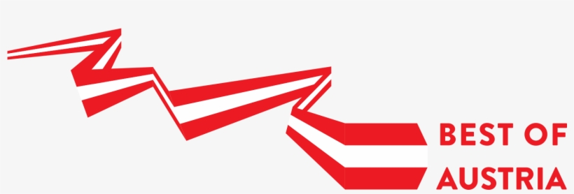Articles In Print And Online Media, transparent png download