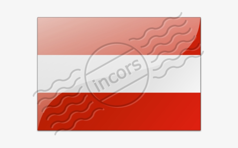 Flag Of Egypt, transparent png download