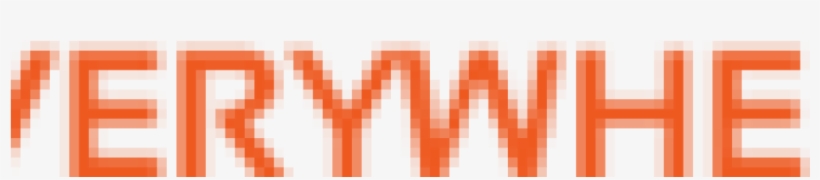 Bumper Sticker, transparent png download