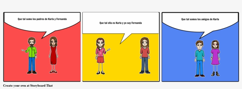 Drogas Y Sus Consecuencias - Imagenes De La Droga Y Sus Consecuencias, transparent png download