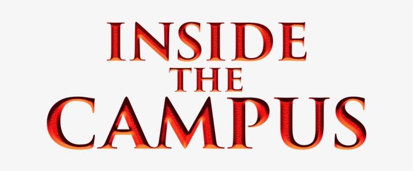 "inside The Campus" 3d Game Environment Assets - Sketch, transparent png download